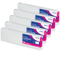 Preview: Epson C7500G Tintenkartuschen Magenta 5er Set
